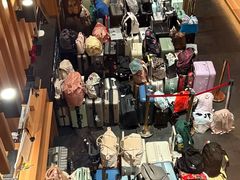 -北方暖暖温泉洗浴(沈阳北站店)