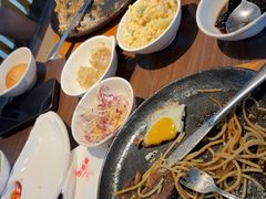 -豪享来牛排(人民店)