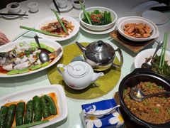 -简·东山小厨(东山口店)