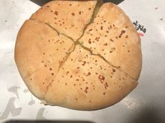 -弄堂里(西溪龙湖天街店)