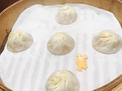 -鼎泰丰(国金店)