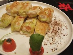 -阿庄新豫菜(航海东路店)