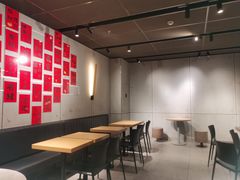 -麦当劳(豫园店)