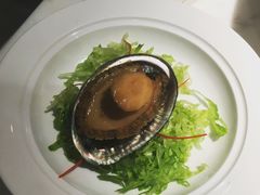 -陶陶居酒家(海岸城店)