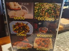 -一味大院•桐庐菜传承店(春江路店)