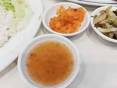 -肥小福·烧鹅专门店(环宇荟店)