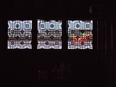 -金堂县云顶石城风景区