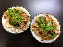 -长远七记