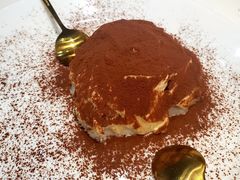 提拉米苏-大象厨房(重庆道店)