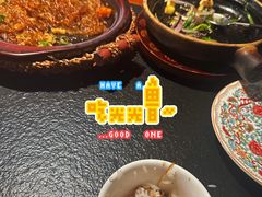 -旺爷砂锅·茶作(国贸城店)