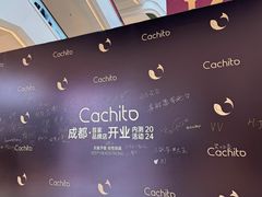 -龙湖成都上城天街
