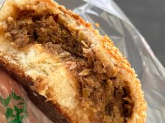 -满记烧饼(牛街东里小区一区店)