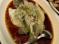 -宝翠花园餐厅(沙湖店)