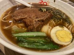 -阳阳中国饭(北京荟聚店)