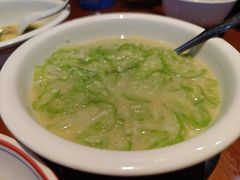 -恋拐子油爆虾·家常菜