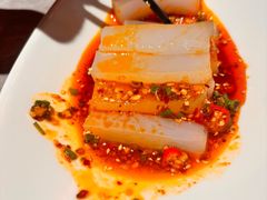 -大厨小宴•烤鸭•新京菜(丽泽天地店)