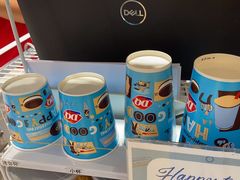 -DQ·蛋糕·冰淇淋(回龙观同成街)