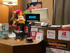 -神户牛排 石田屋(本店)