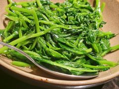 -华豫川酒家(双子塔店)