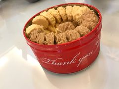 -家琳甜品(江南东店)