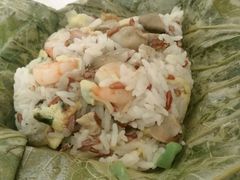 -广东胜利宾馆西关粤中餐厅