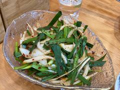 -许妈妈餐厅烤肉烧烤家常菜(明润广场店)