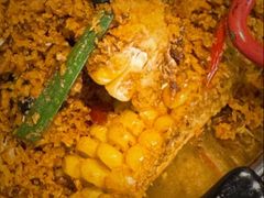 -红盔甲·小龙虾(车公庙店)