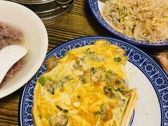 -一路飘香面馆