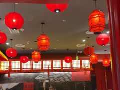 -廖川菜(八佰伴店)