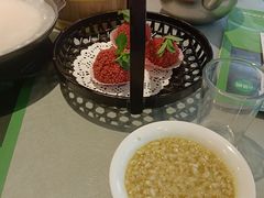 -小辣椒·桂林本地菜(鸿运店)