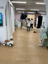 -焦点儿童摄影(汕头苏宁店)