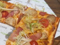 -FreshCo鲜途·西厨(大良店)