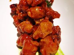 -桂满陇-十里风荷(合生汇店)
