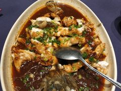 -海上明月(购物公园店)
