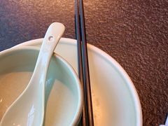 -蝴蝶里·粤菜·点心(滨江龙湖店)