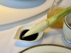 -璞徽·徽商家宴(长泰广场店)