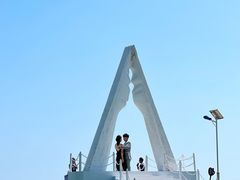 -巧克力渔家.小船海鲜家常菜(万平口店)