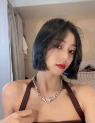 -3AM HAIR SALON染发接发