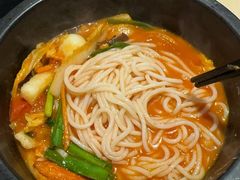 -大鼓米线(长宁建滔广场DM店)