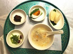 -松云泽