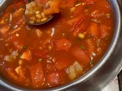 -添福来墨鱼饺子 · 海鲜东北菜(大连星海·黄浦路店)