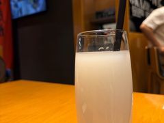 -一風堂拉面(美罗城店)