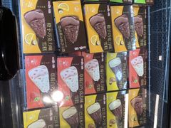 -AEON永旺(东方宝泰店)