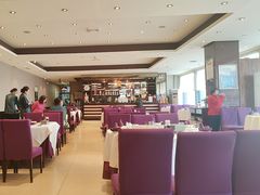 -凯鸽酒楼(大同振兴街店)