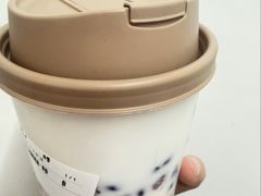 -鲜芋仙(宝地广场店)