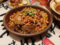 -南昌大饭店·非遗南昌菜(万寿宫店)