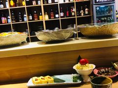 -彩汐 日式海鲜&烧鸟居酒屋