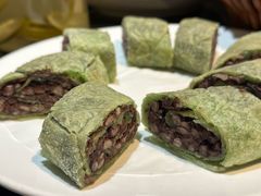 -任兴记(定西路店)