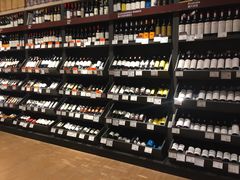 酒-Olé精品超市(北京合生汇店)