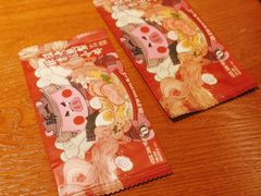 -豚一拉麺(花城汇南区店)